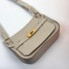 c202606754-hermes-mini-jypsiere-2 Hermes | Mini Jypsiere