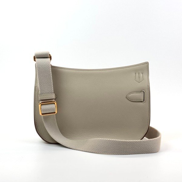 c202606754-hermes-mini-jypsiere-3 Hermes | Mini Jypsiere