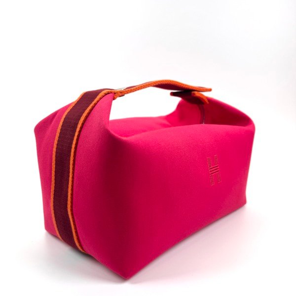 Hermes | Dride a Brac Large