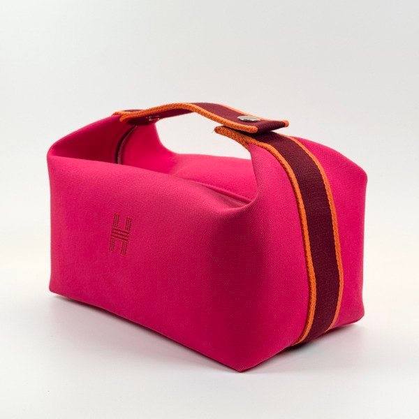 Hermes | Dride a Brac Large