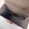 Hermes | Cinhetic Box