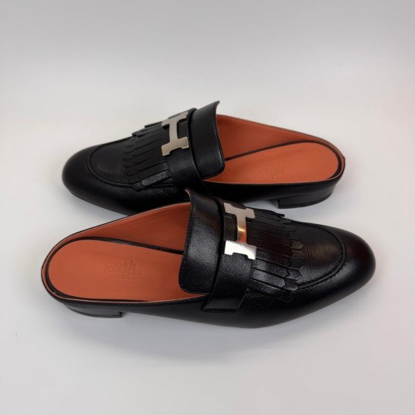 Hermes | Rivoli Constance