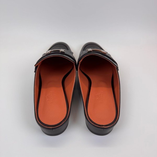 Hermes | Rivoli Constance