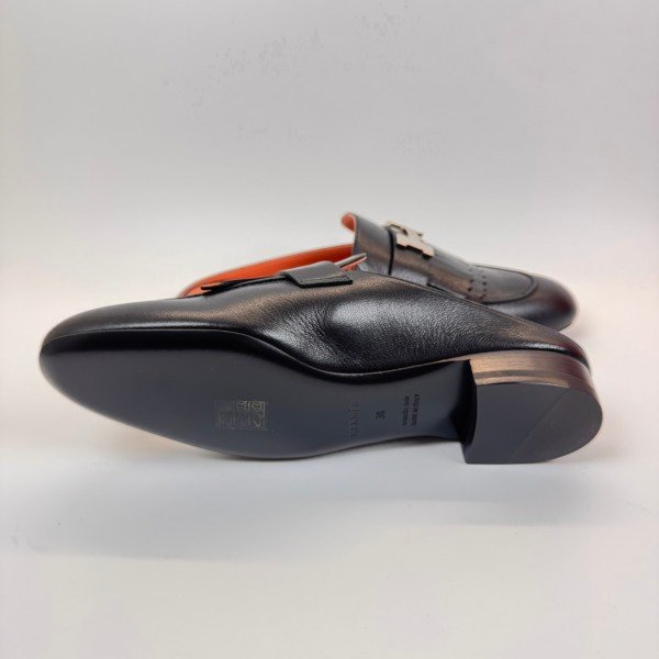 Hermes | Rivoli Constance