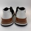 Hermes | H Sneakers