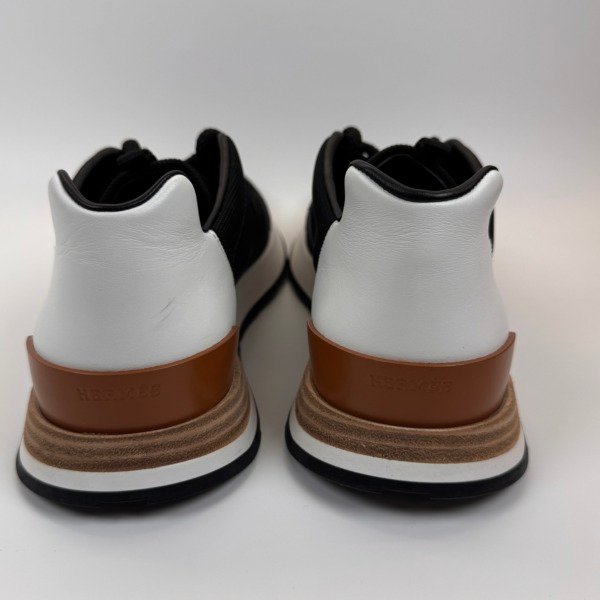 Hermes | H Sneakers