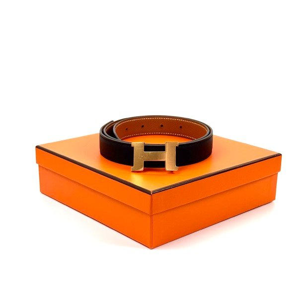 c202606788-hermes-constance-reversible-belt-1 Hermes | Constance Reversible Belt