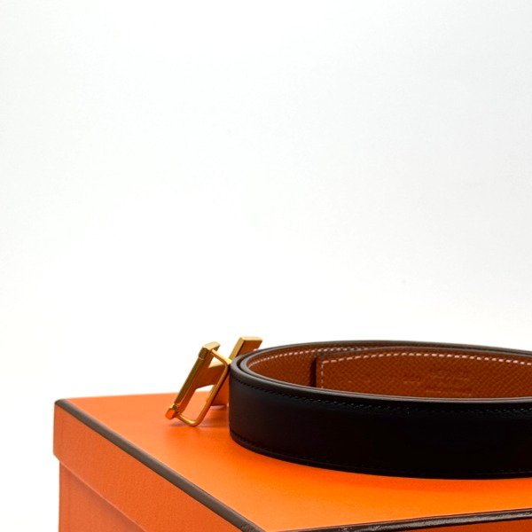 c202606788-hermes-constance-reversible-belt-2 Hermes | Constance Reversible Belt