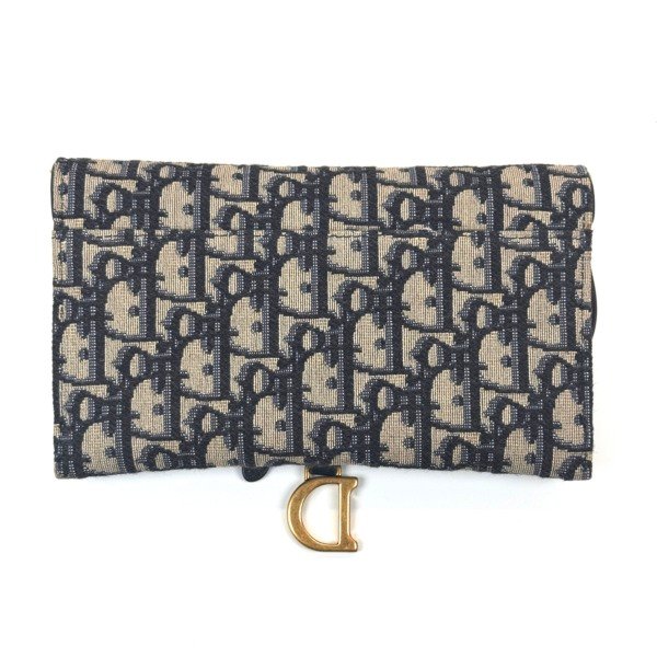 c202613806-dior-wallet-on-chain-3 Dior | Wallet On Chain