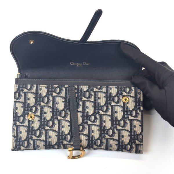 c202613806-dior-wallet-on-chain-4 Dior | Wallet On Chain