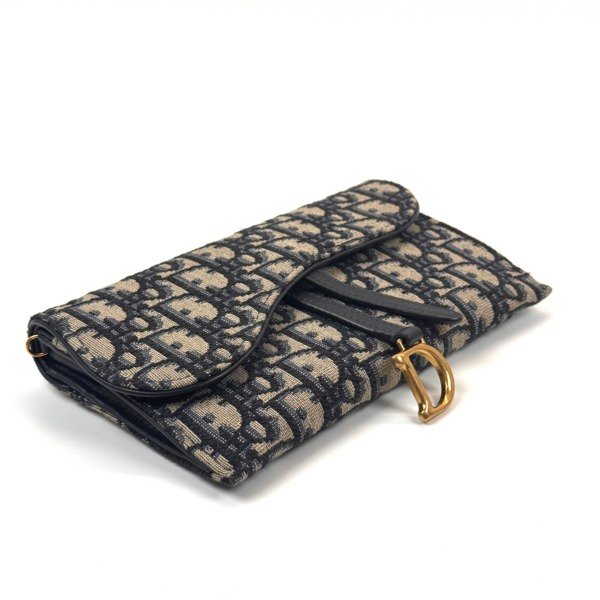 c202613806-dior-wallet-on-chain-6 Dior | Wallet On Chain