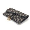 c202613806-dior-wallet-on-chain-7 Dior | Wallet On Chain