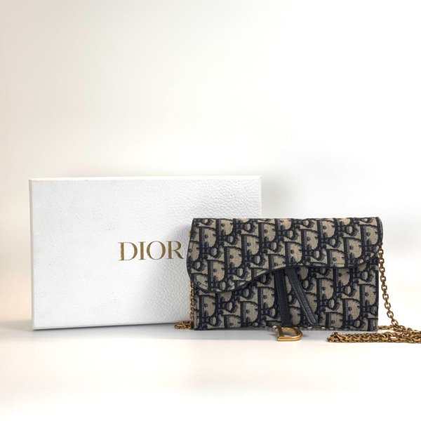 c202613806-dior-wallet-on-chain-8 Dior | Wallet On Chain