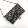 c202613806-dior-wallet-on-chain-9 Dior | Wallet On Chain