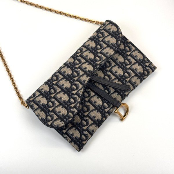 c202613806-dior-wallet-on-chain-9 Dior | Wallet On Chain
