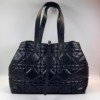 c202613812-dior-toujours-large-tote-1 Dior | Toujours Large Tote