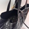 c202613812-dior-toujours-large-tote-2 Dior | Toujours Large Tote
