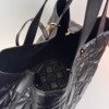 c202613812-dior-toujours-large-tote-3 Dior | Toujours Large Tote
