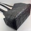 c202613812-dior-toujours-large-tote-4 Dior | Toujours Large Tote