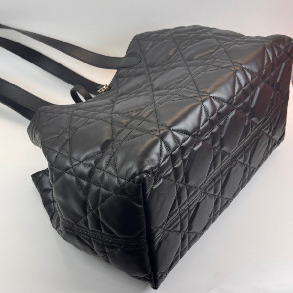 c202613812-dior-toujours-large-tote-4 Dior | Toujours Large Tote