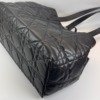 c202613812-dior-toujours-large-tote-5 Dior | Toujours Large Tote