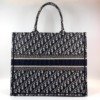Dior | Book Tote Large