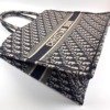 Dior | Book Tote Large