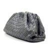 c202618786-bottega-veneta-bv-intrecciato-pouchclutch-large-4 Bottega Veneta (BV) | Intrecciato Pouch/Clutch Large