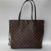 Louis Vuitton (LV) | Neverfull MM Damier Ebene