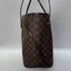 Louis Vuitton (LV) | Neverfull MM Damier Ebene