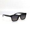 Chanel | Sunglasses Polarised
