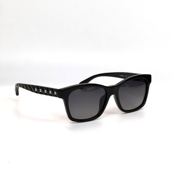 Chanel | Sunglasses Polarised