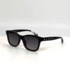 Chanel | Sunglasses Polarised