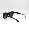 Chanel | Sunglasses Polarised
