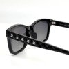 Chanel | Sunglasses Polarised