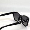 Chanel | Sunglasses Polarised