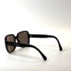 Chanel | Sunglasses