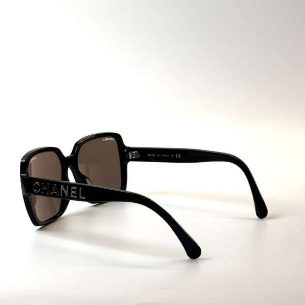 Chanel | Sunglasses