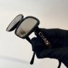 Chanel | Sunglasses