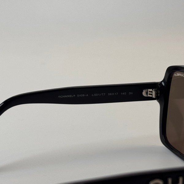 Chanel | Sunglasses