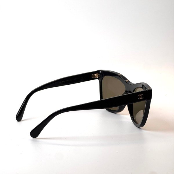 Chanel | Sunglasses
