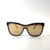 Chanel | Sunglasses