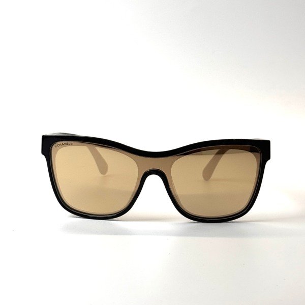 Chanel | Sunglasses