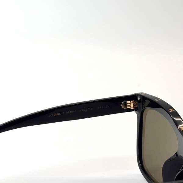Chanel | Sunglasses