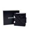 b202601843-chanel-cambon-wallet-1 Chanel | Cambon Wallet