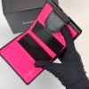 b202601843-chanel-cambon-wallet-2 Chanel | Cambon Wallet