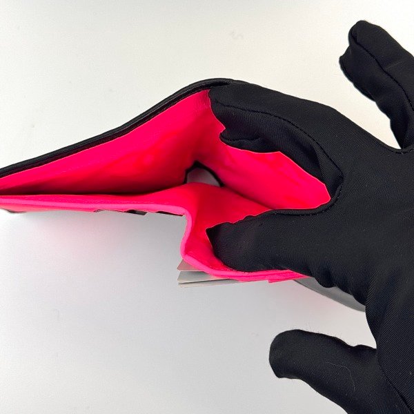 b202601843-chanel-cambon-wallet-3 Chanel | Cambon Wallet