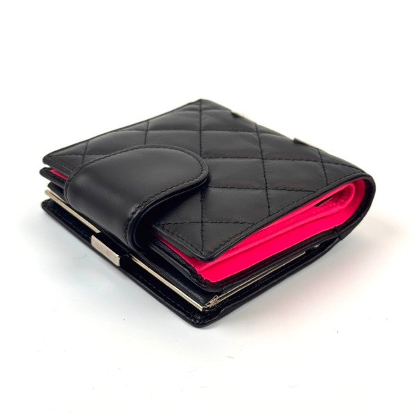 b202601843-chanel-cambon-wallet-6 Chanel | Cambon Wallet