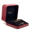 Cartier | Classic Love Bracelet