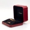 Cartier | Classic Love Bracelet